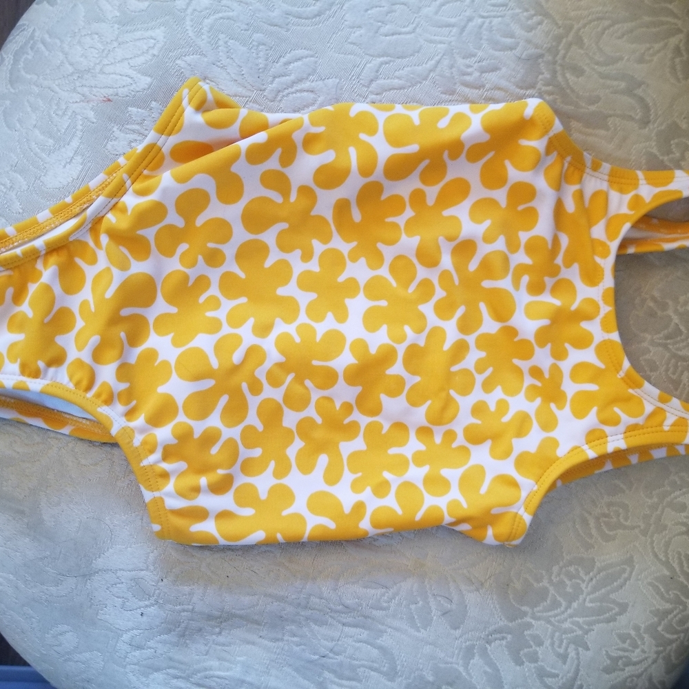 Target Swimsuit